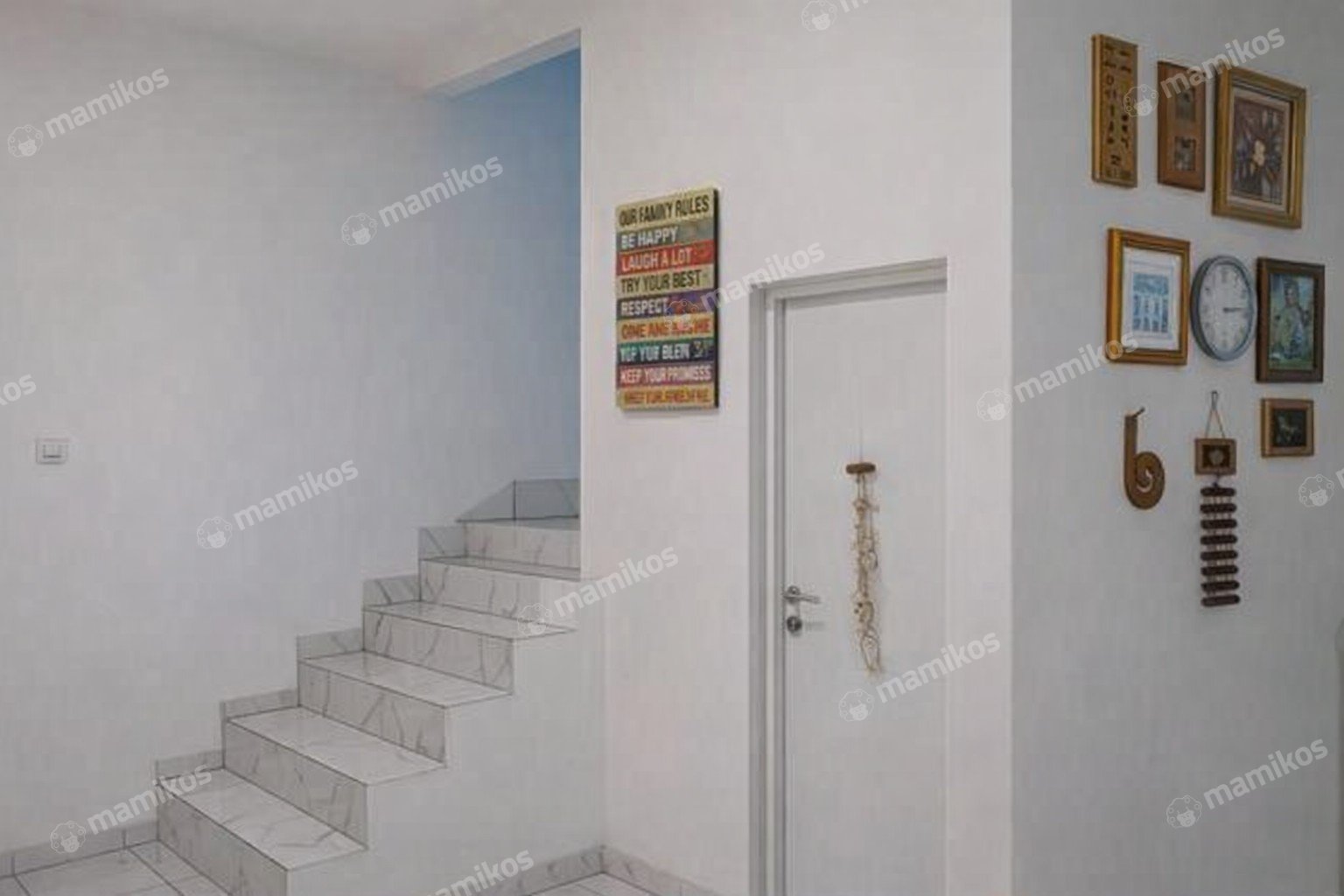 Rumah 2KT 2KM Citra Garden Jakarta Barat