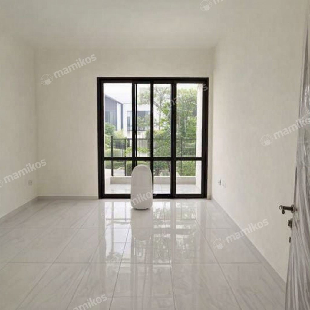 Rumah Baru Sertifikat HGB 3 Kamar Tidur Citra Grand Jakarta Timur - Photo 5