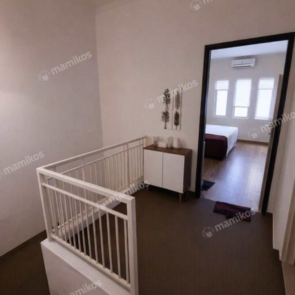 Rumah Sertifikat SHM 2 Kamar Tidur 3 Kamar Mandi Cakung Jakarta Timur - Photo 2