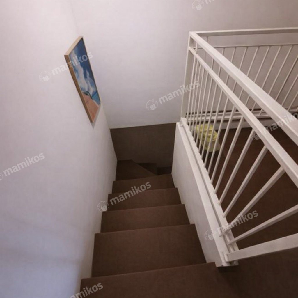 Rumah Sertifikat SHM 2 Kamar Tidur 3 Kamar Mandi Cakung Jakarta Timur - Photo 5