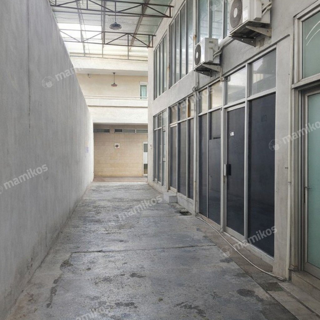 Rumah 5 Kamar Tidur 5 Kamar Mandi 2 Lantai Kedoya Jakarta Barat - Photo 4