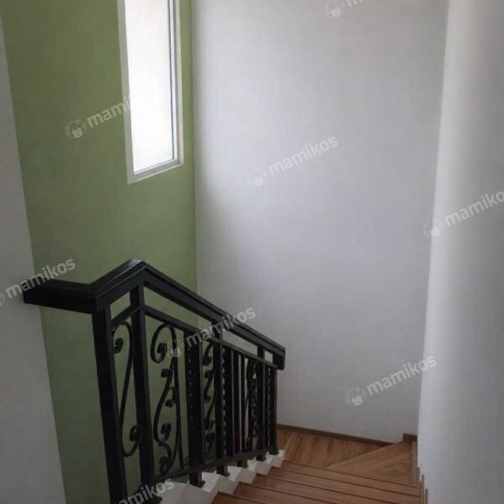 Rumah Sertifikat SHM 3 Kamar Tidur 2 Kamar Mandi Cakung Jakarta Timur - Photo 5