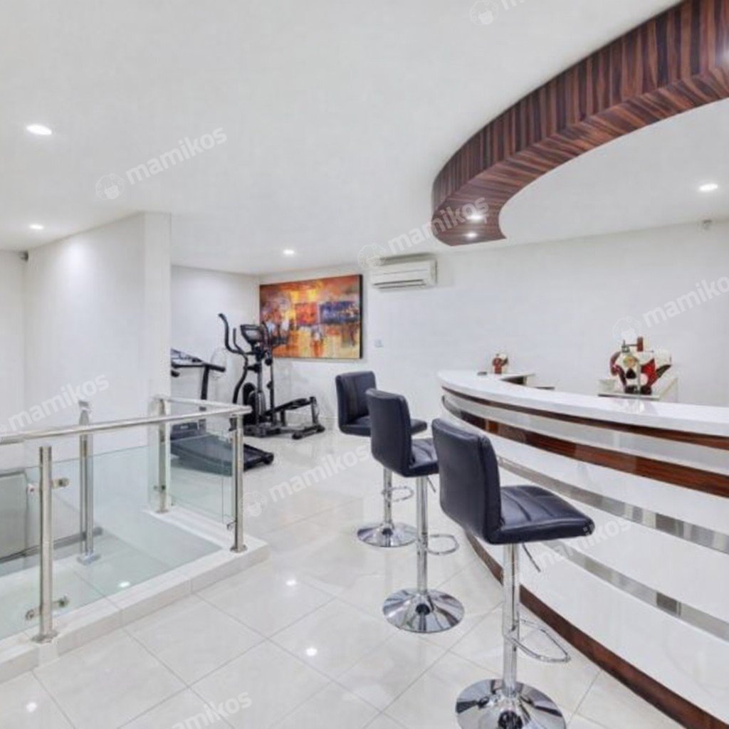 Rumah 7KT 5KM Citra Garden Jakarta Barat - Photo 2