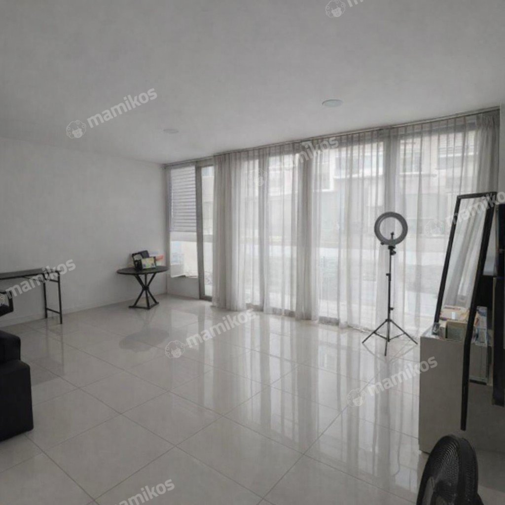 Rumah 7KT 5KM Citra Garden Jakarta Barat - Photo 4