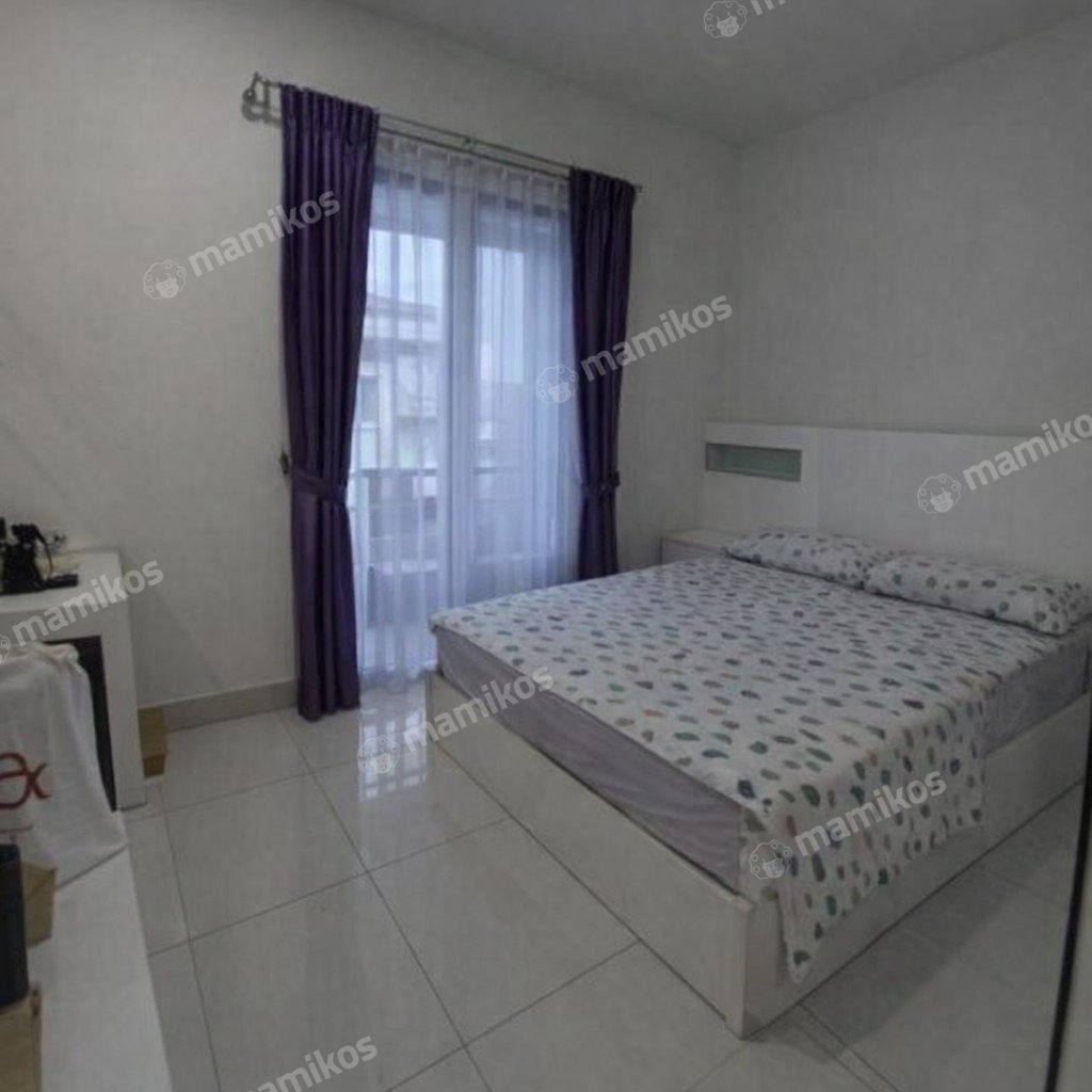 Rumah 7KT 5KM Citra Garden Jakarta Barat - Photo 5