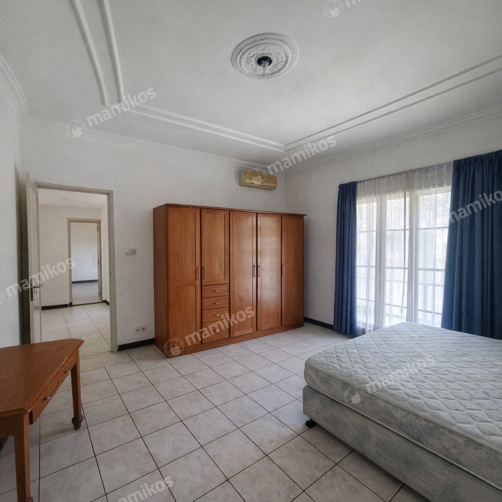 Rumah Sertifikat SHM 5 Kamar Tidur 4 Kamar Mandi Pondok Indah Jakarta Selatan - Photo 5