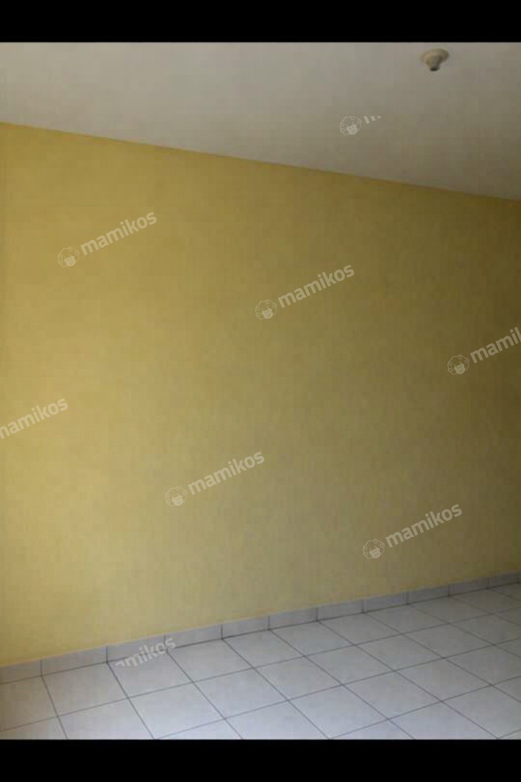 Rumah 4 Kamar Tidur 2 Kamar Mandi 2 Lantai Taman Palem Jakarta Barat - Photo 5