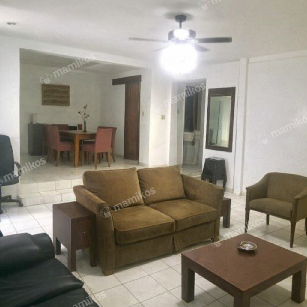 Rumah Sertifikat SHM 6 Kamar Tidur 6 Kamar Mandi Tebet Jakarta Selatan - Photo 3