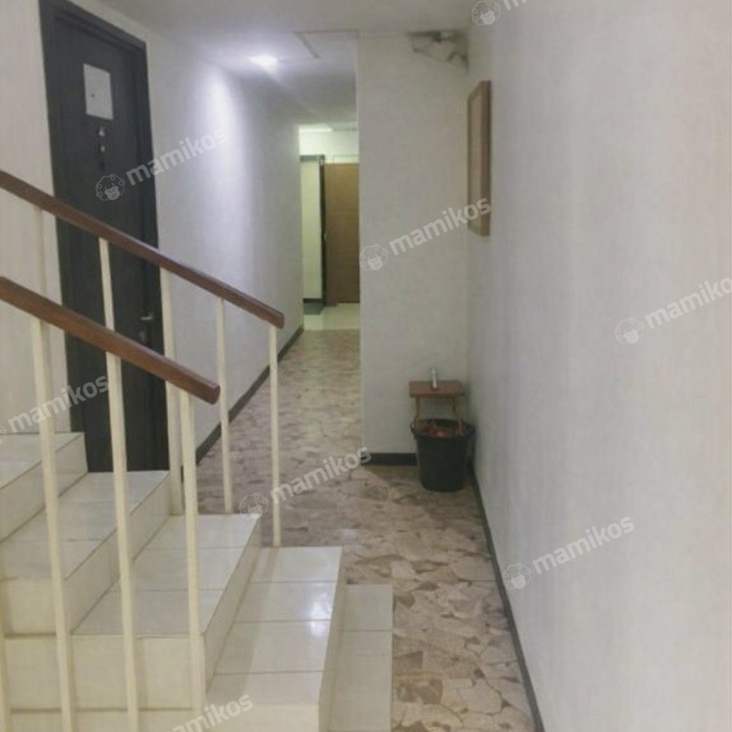 Rumah Sertifikat SHM 6 Kamar Tidur 6 Kamar Mandi Tebet Jakarta Selatan - Photo 4
