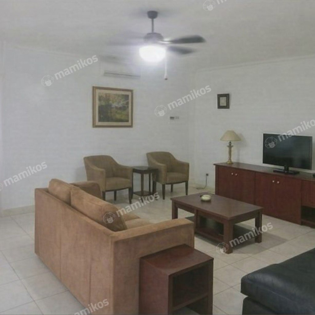 Rumah Sertifikat SHM 6 Kamar Tidur 6 Kamar Mandi Tebet Jakarta Selatan - Photo 5