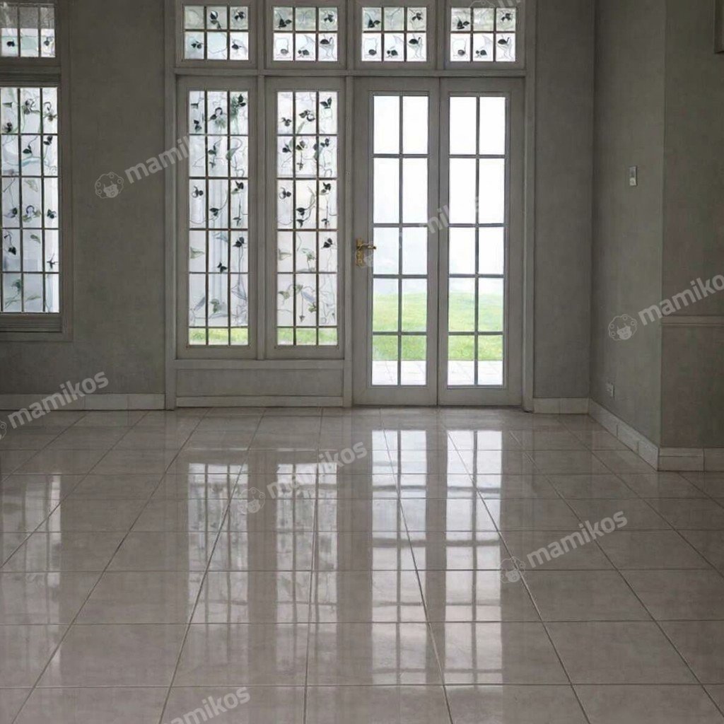Rumah Sertifikat SHM 4 Kamar Tidur 3 Kamar Mandi Legenda Wisata Jakarta Timur - Photo 2