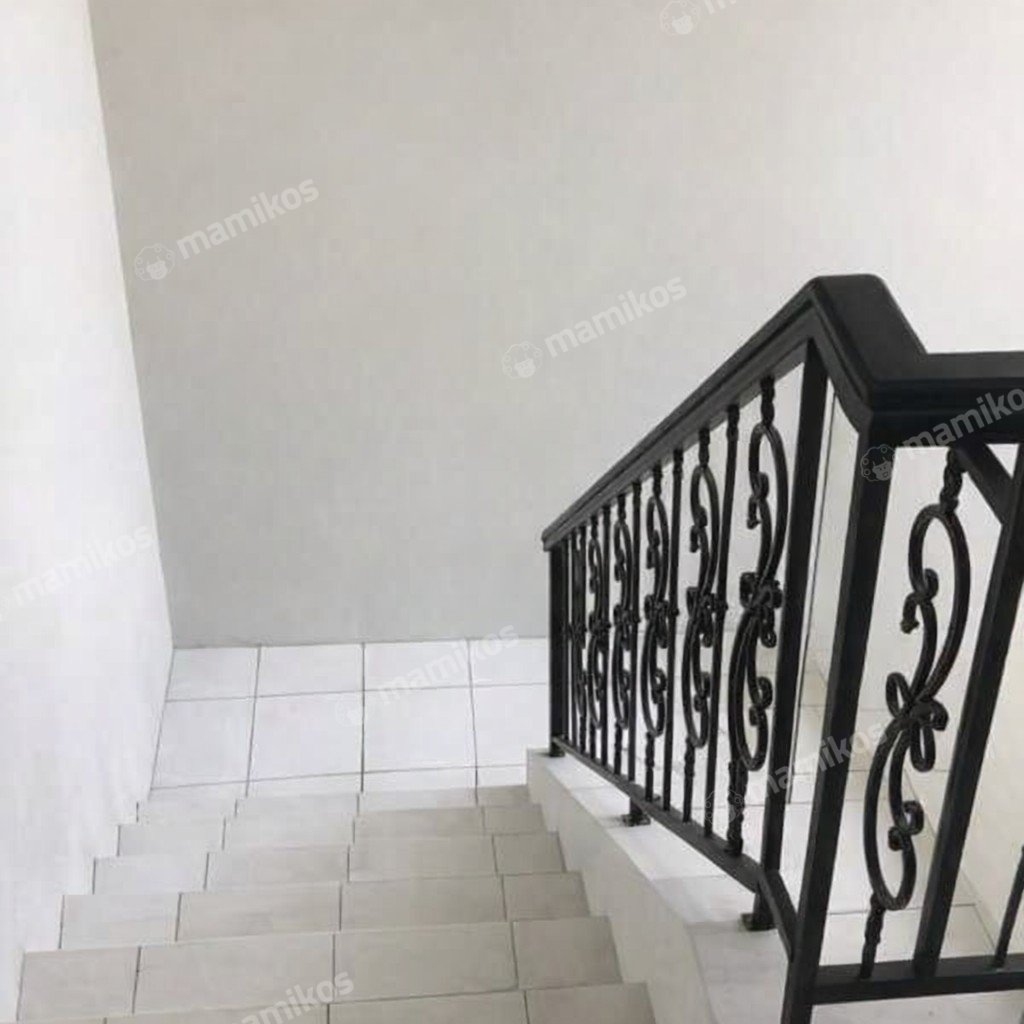 Rumah Sertifikat SHM 4 Kamar Tidur 3 Kamar Mandi Legenda Wisata Jakarta Timur - Photo 3