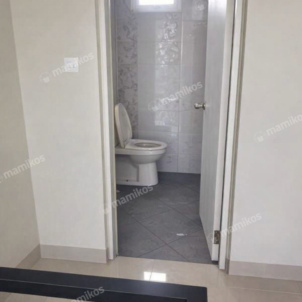 Rumah Sertifikat SHM 3 Kamar Tidur 3 Kamar Mandi Semanan Jakarta Barat - Photo 2