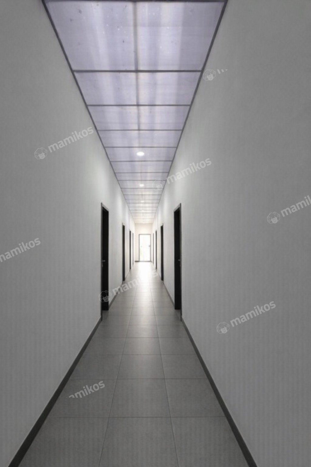 Rumah Sertifikat SHM 15 Kamar Tidur 15 Kamar Mandi Pondok Pinang Jakarta Selatan - Photo 3