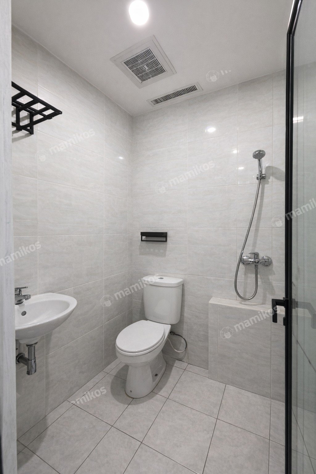Rumah Sertifikat SHM 15 Kamar Tidur 15 Kamar Mandi Pondok Pinang Jakarta Selatan - Photo 4