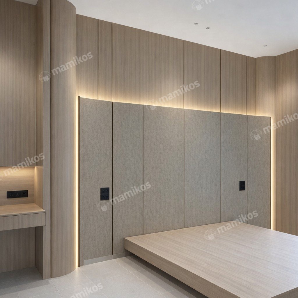 Rumah Sertifikat SHM 4 Kamar Tidur 5 Kamar Mandi Cengkareng Barat Jakarta Barat - Photo 2