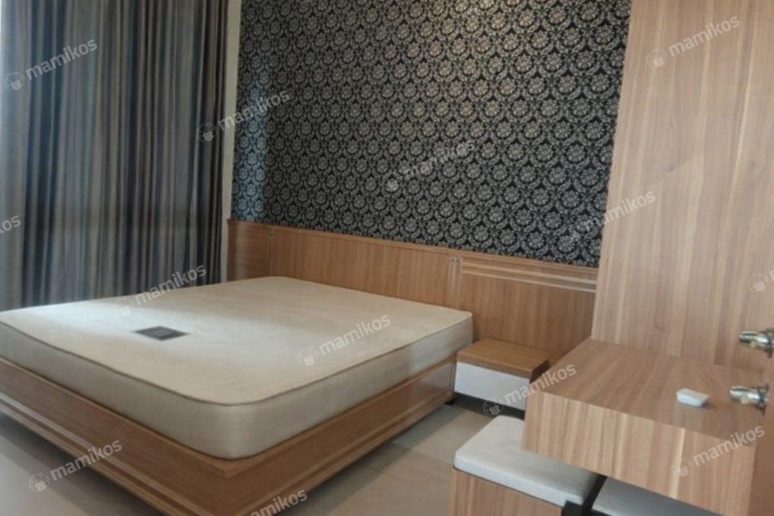 Rumah Sertifikat SHM 3 Kamar Tidur 2 Kamar Mandi Rorotan Jakarta Utara - Photo 5