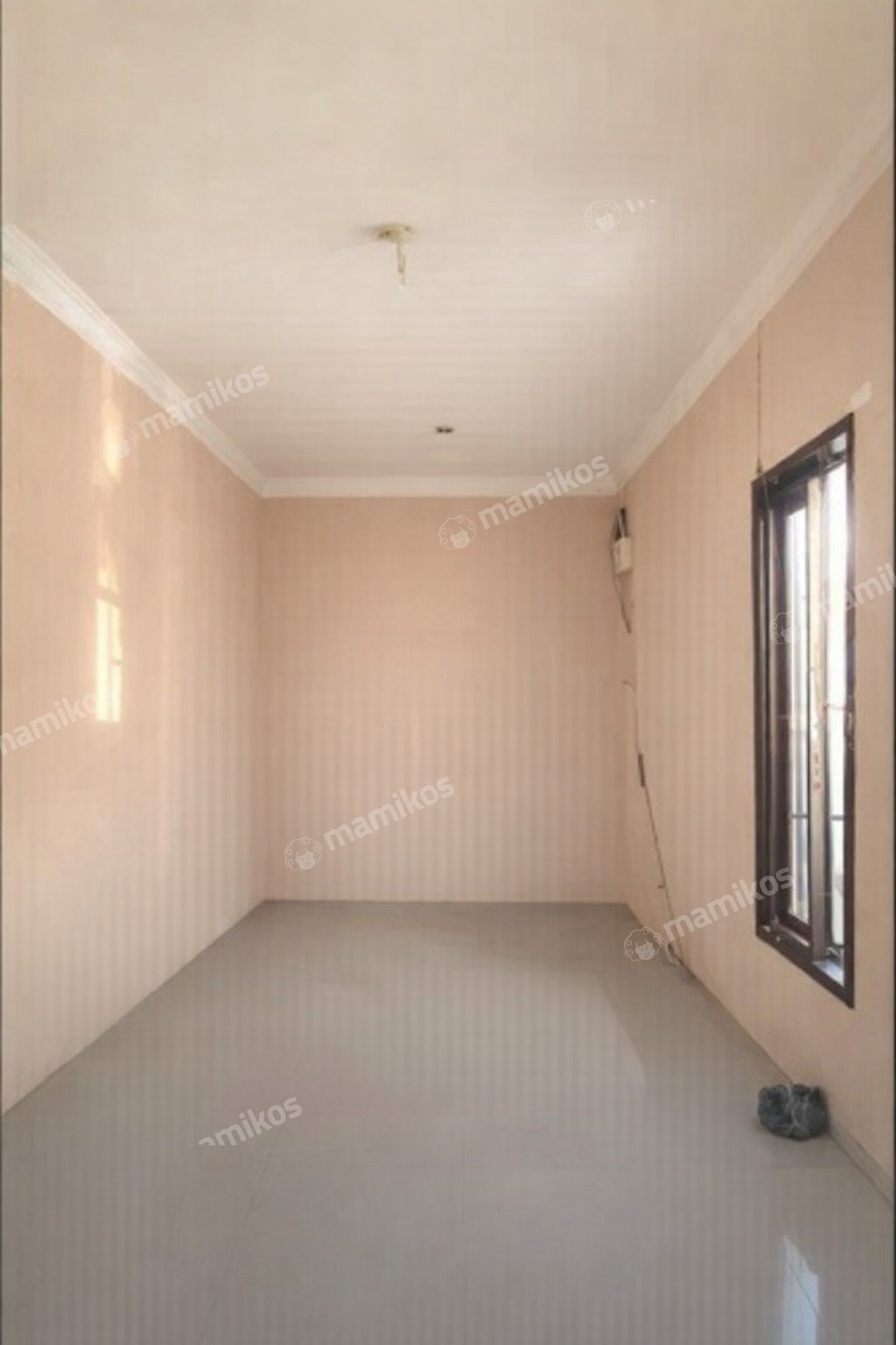 Rumah Sertifikat SHM 5 Kamar Tidur 4 Kamar Mandi Cipete Jakarta Selatan - Photo 4
