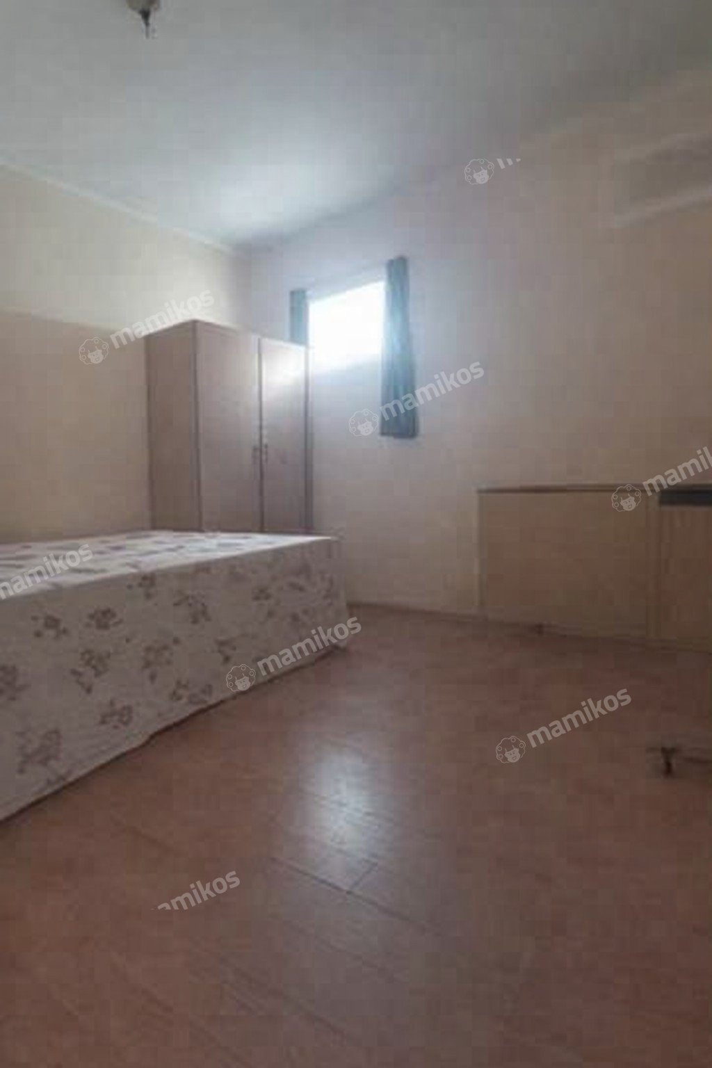 Rumah Sertifikat SHM 4 Kamar Tidur 2 Kamar Mandi Tanjung Duren Utara Jakarta Barat - Photo 3