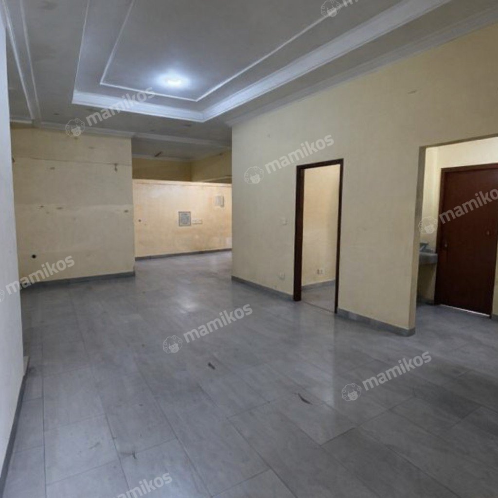 Rumah Sertifikat SHM 3 Kamar Tidur 2 Kamar Mandi Intercon Jakarta Barat - Photo 5
