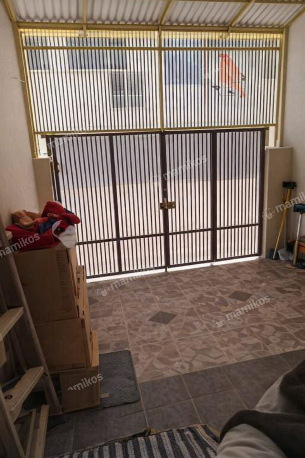 Rumah 3KT 2KM Tanjung Duren Jakarta Barat - Photo 4