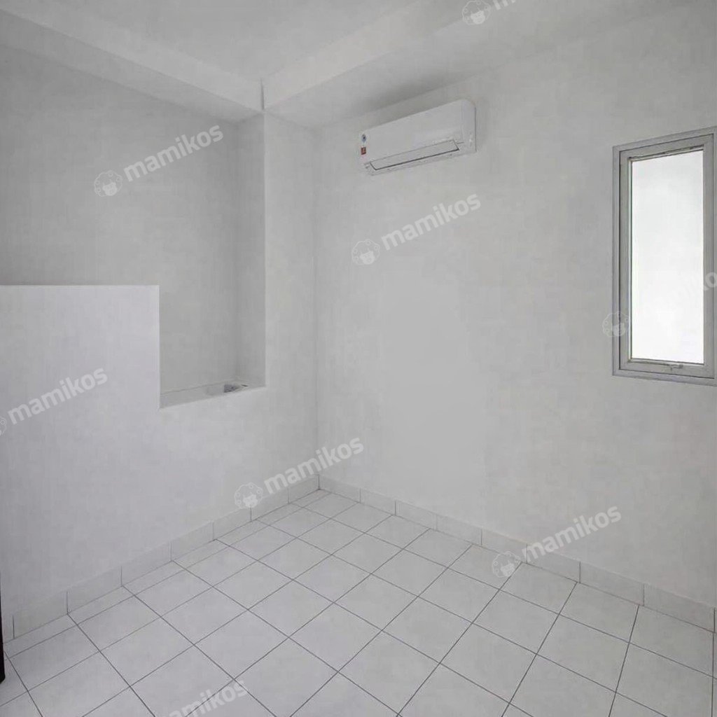 Rumah Sertifikat SHM 2 Kamar Tidur 2 Kamar Mandi Citra Garden Jakarta Barat - Photo 5