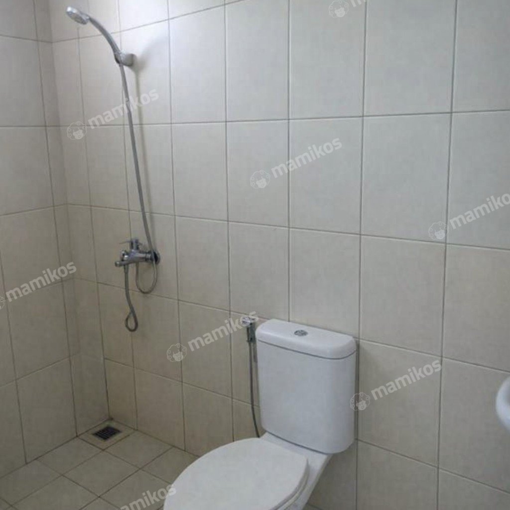 Rumah Sertifikat SHM 3 Kamar Tidur 2 Kamar Mandi Jakarta Garden City Jakarta Timur - Photo 4