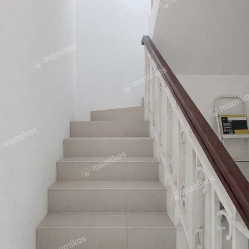 Rumah Sertifikat SHM 3 Kamar Tidur 2 Kamar Mandi Jakarta Garden City Jakarta Timur - Photo 5