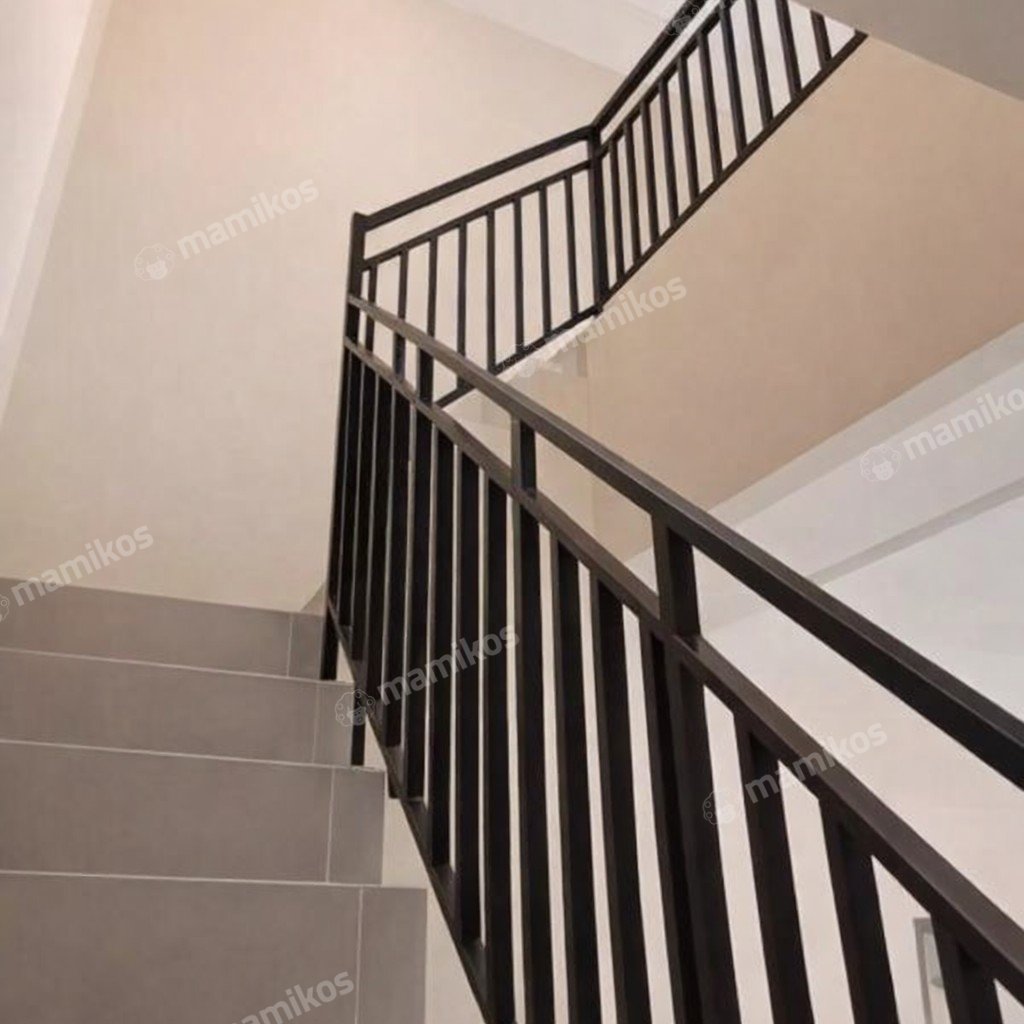 Rumah Sertifikat SHM 3 Kamar Tidur 2 Kamar Mandi Cipayung Jakarta Timur - Photo 4