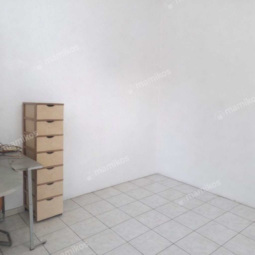 Rumah Sertifikat SHM 3 Kamar Tidur 3 Kamar Mandi Tanjung Duren Utara Jakarta Barat - Photo 5