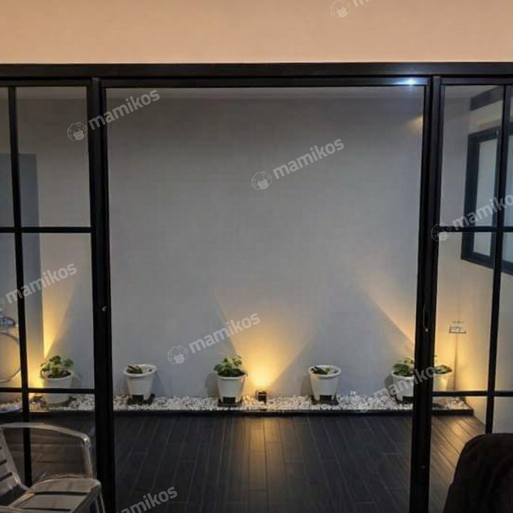 Rumah 4 Kamar Tidur 2 Kamar Mandi 2 Lantai Cipinang Jakarta Timur - Photo 4