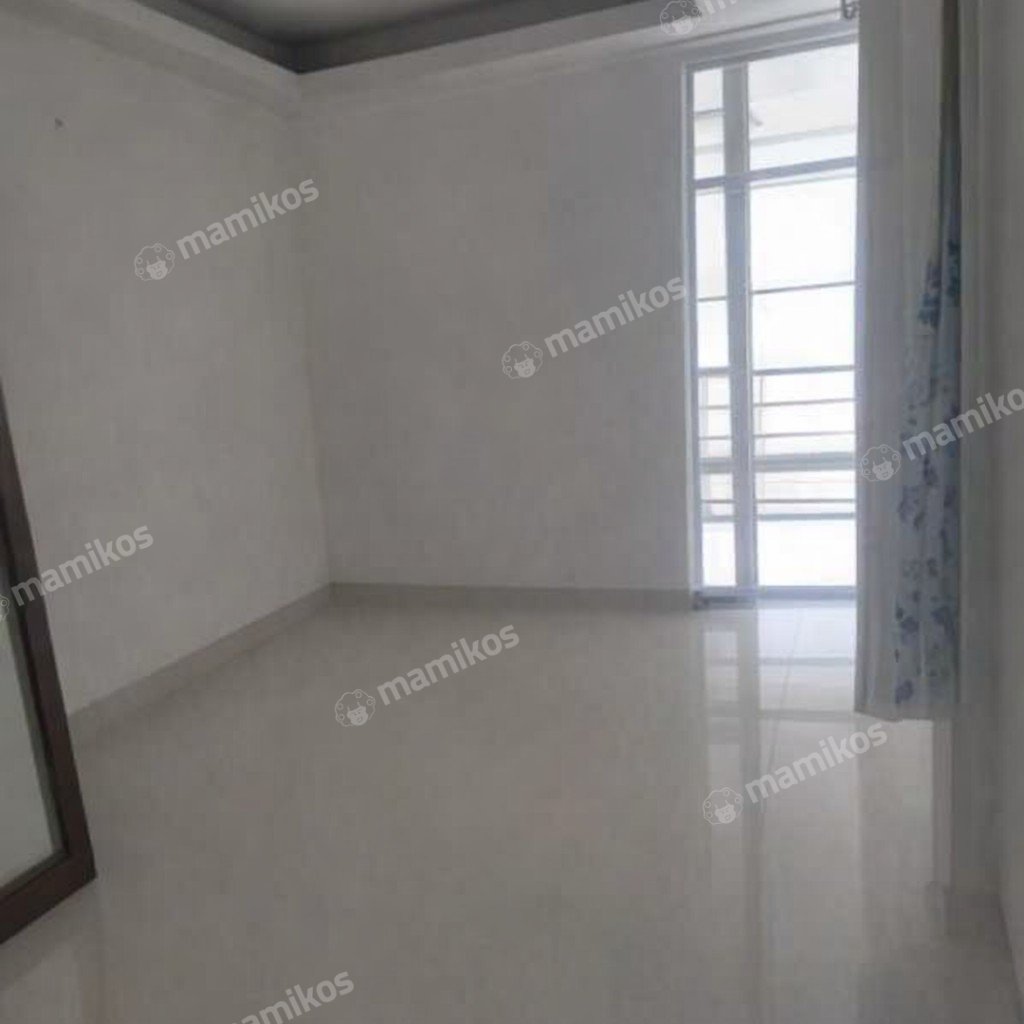 Rumah Sertifikat SHM 3 Kamar Tidur 2 Kamar Mandi Rawa Belong Jakarta Barat - Photo 2
