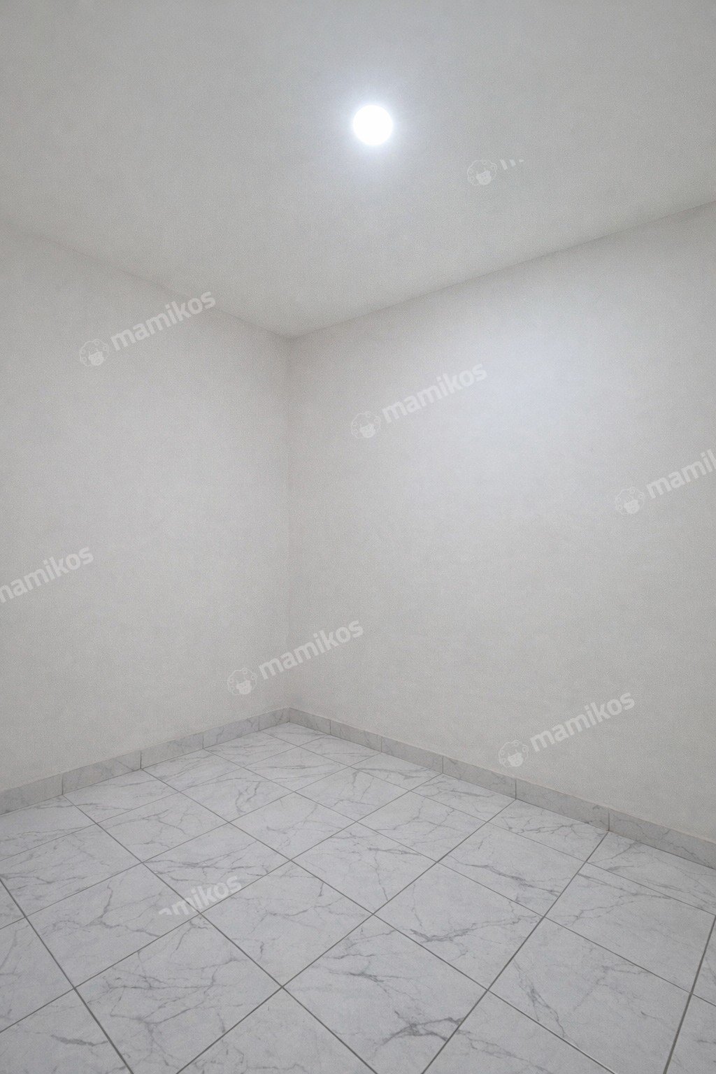 Rumah Sertifikat SHM 3 Kamar Tidur 3 Kamar Mandi Sunter Jakarta Utara - Photo 4