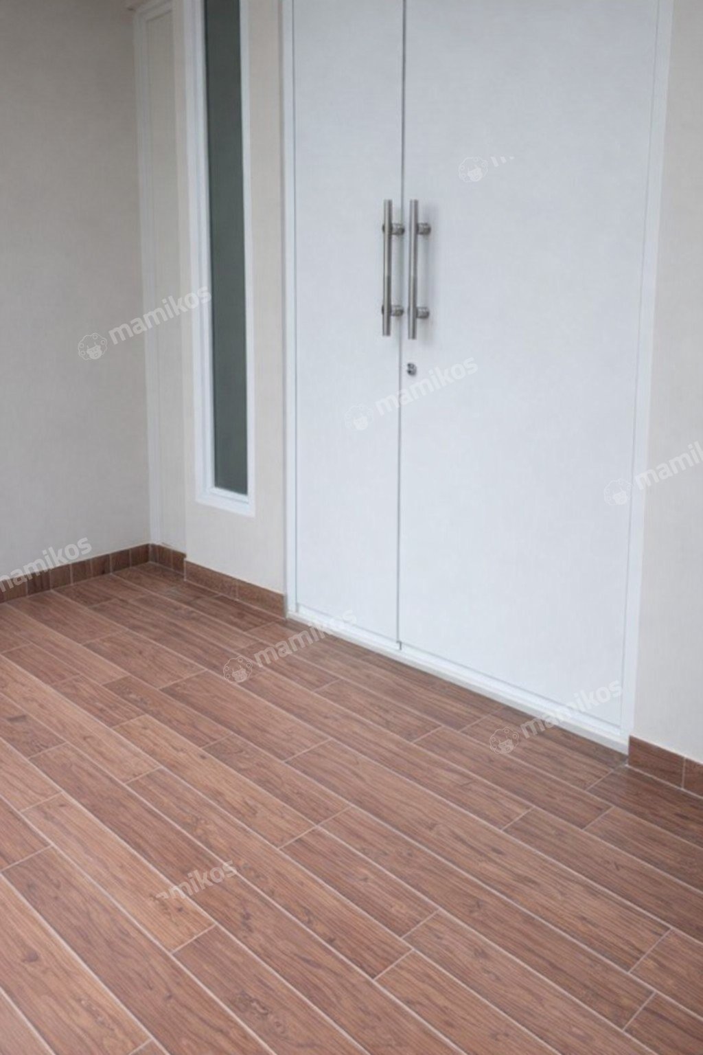 Rumah Sertifikat SHM 4 Kamar Tidur 3 Kamar Mandi Cakung Jakarta Timur - Photo 5