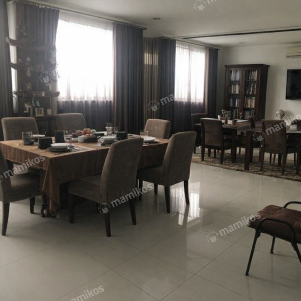 Rumah Sertifikat SHM 4 Kamar Tidur 3 Kamar Mandi Pulomas Jakarta Timur - Photo 5