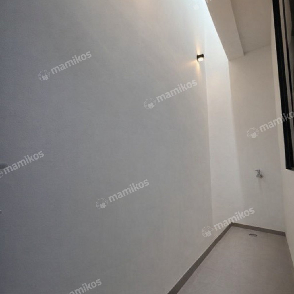Rumah Sertifikat SHM 4 Kamar Tidur 3 Kamar Mandi Tanjung Duren Jakarta Barat - Photo 3