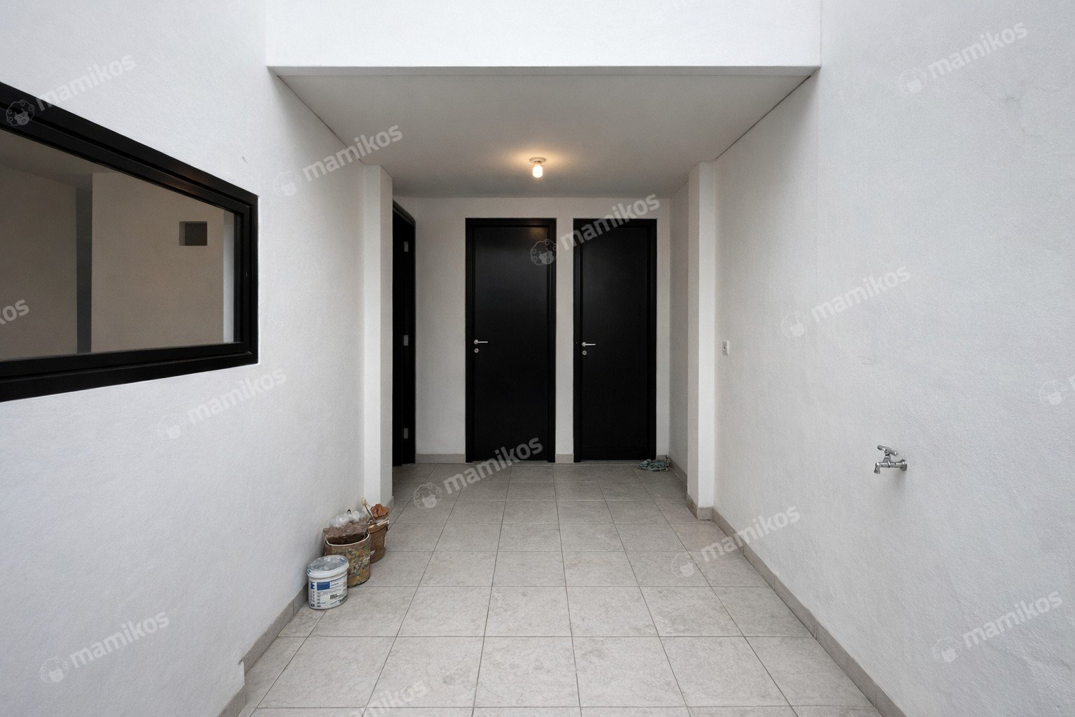 Rumah Sertifikat SHM 5 Kamar Tidur 4 Kamar Mandi Pondok Indah Jakarta Selatan - Photo 4