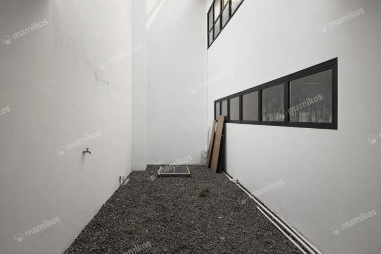 Rumah Sertifikat SHM 5 Kamar Tidur 4 Kamar Mandi Pondok Indah Jakarta Selatan - Photo 5
