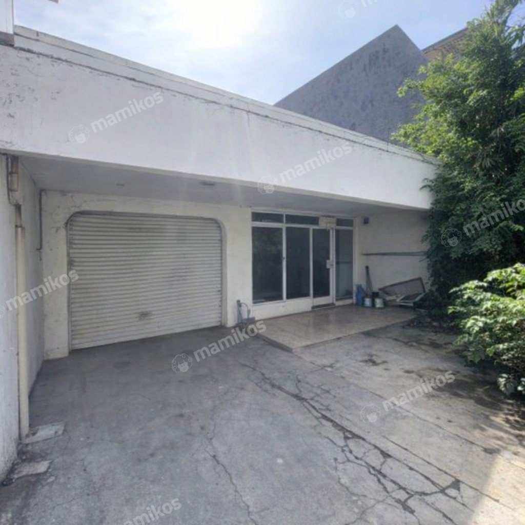 Rumah Sertifikat SHM 3 Kamar Tidur 3 Kamar Mandi Tanjung Duren Jakarta Barat - Photo 2