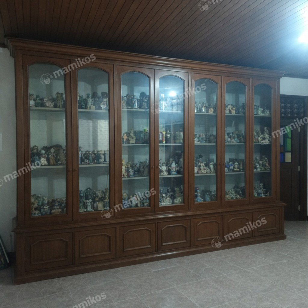 Rumah Sertifikat SHM 6 Kamar Tidur 3 Kamar Mandi Rawa Buaya Jakarta Barat - Photo 5