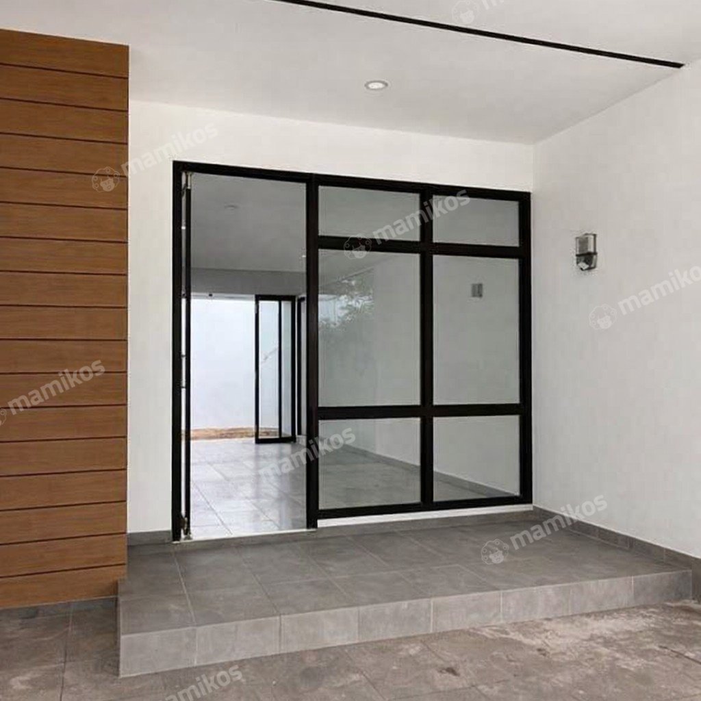 Rumah Sertifikat HGB 4 Kamar Tidur 3 Kamar Mandi Metland Puri Jakarta Barat - Photo 3
