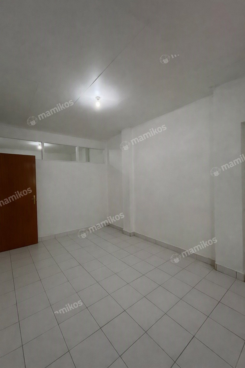 Rumah Sertifikat SHM 5 Kamar Tidur 2 Kamar Mandi Kelapa Gading Jakarta Utara - Photo 4
