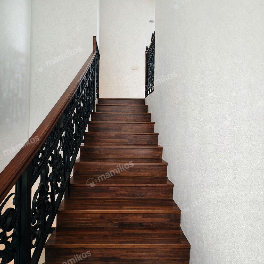 Rumah Sertifikat SHM 6 Kamar Tidur 4 Kamar Mandi Cipinang Jakarta Timur - Photo 2