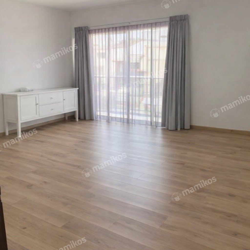 Rumah Sertifikat PPJB 3 Kamar Tidur 3 Kamar Mandi Golf Island Jakarta Utara - Photo 4