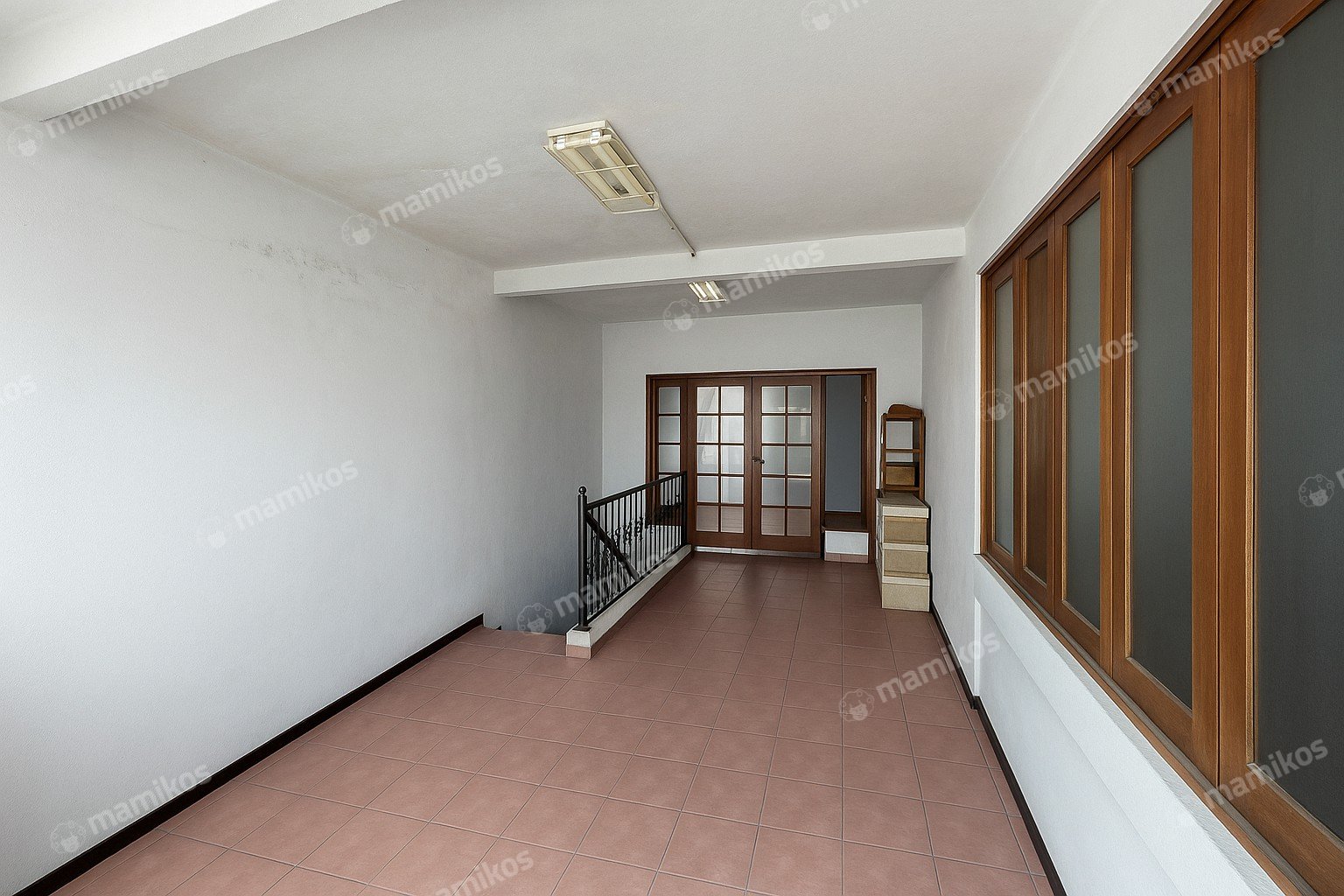Rumah Sertifikat SHM 5 Kamar Tidur 5 Kamar Mandi Duren Sawit Jakarta Timur - Photo 3