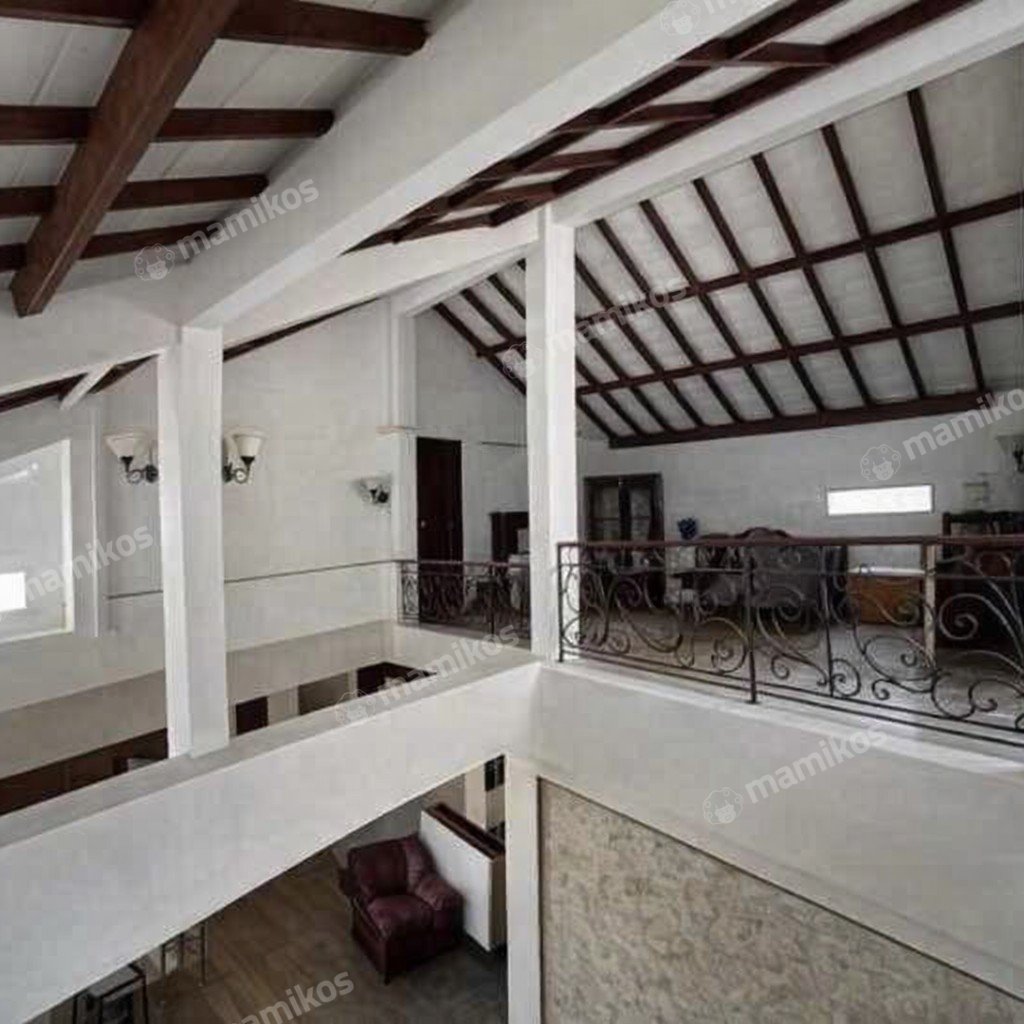 Rumah Sertifikat SHM 5 Kamar Tidur 5 Kamar Mandi Duren Sawit Jakarta Timur - Photo 5