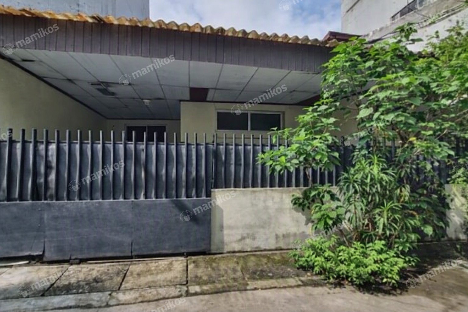 Rumah Sertifikat SHM 4 Kamar Tidur 2 Kamar Mandi Pademangan Jakarta Utara - Photo 3