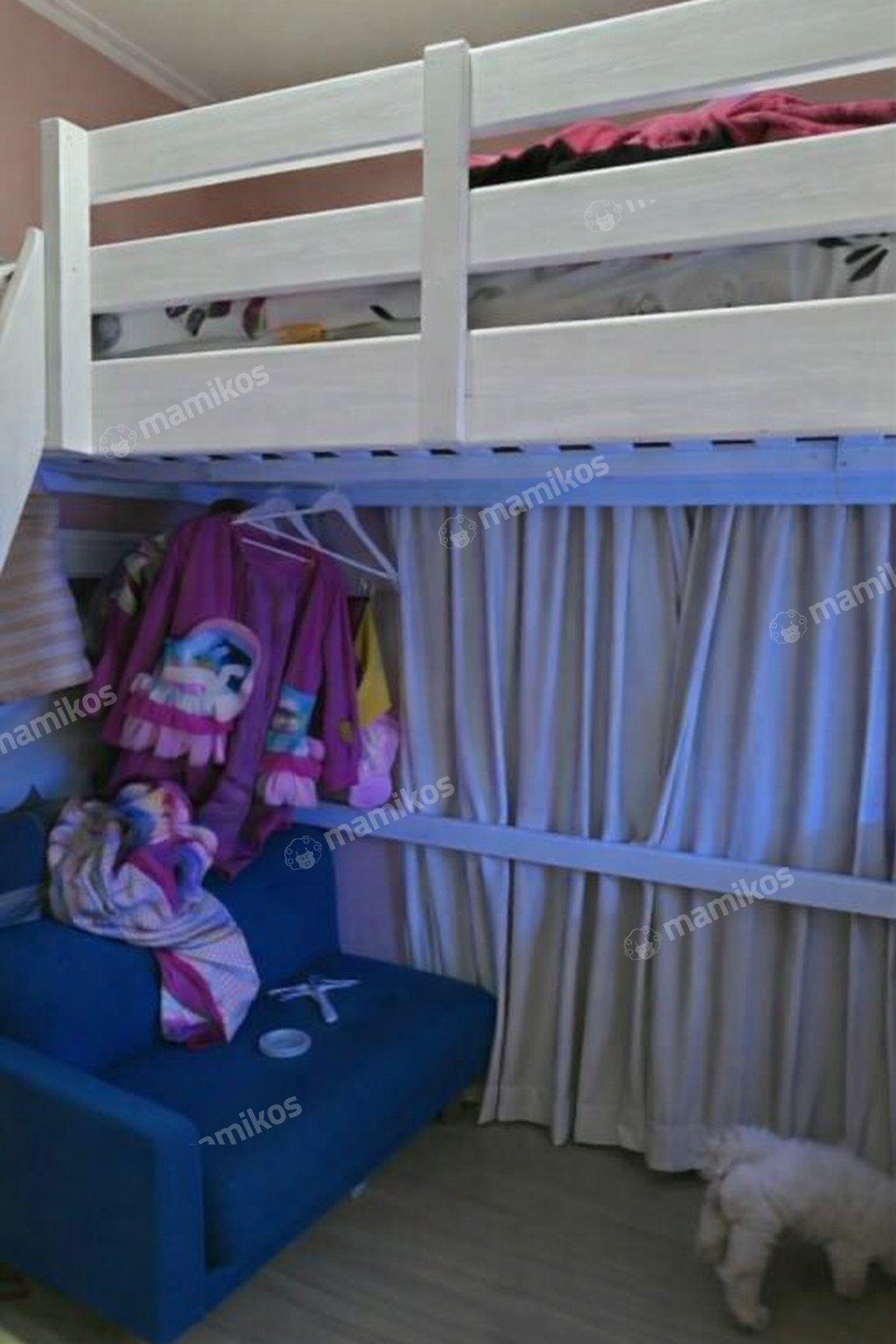 Rumah Sertifikat SHM 4 Kamar Tidur 2 Kamar Mandi Kelapa Gading Jakarta Utara - Photo 2