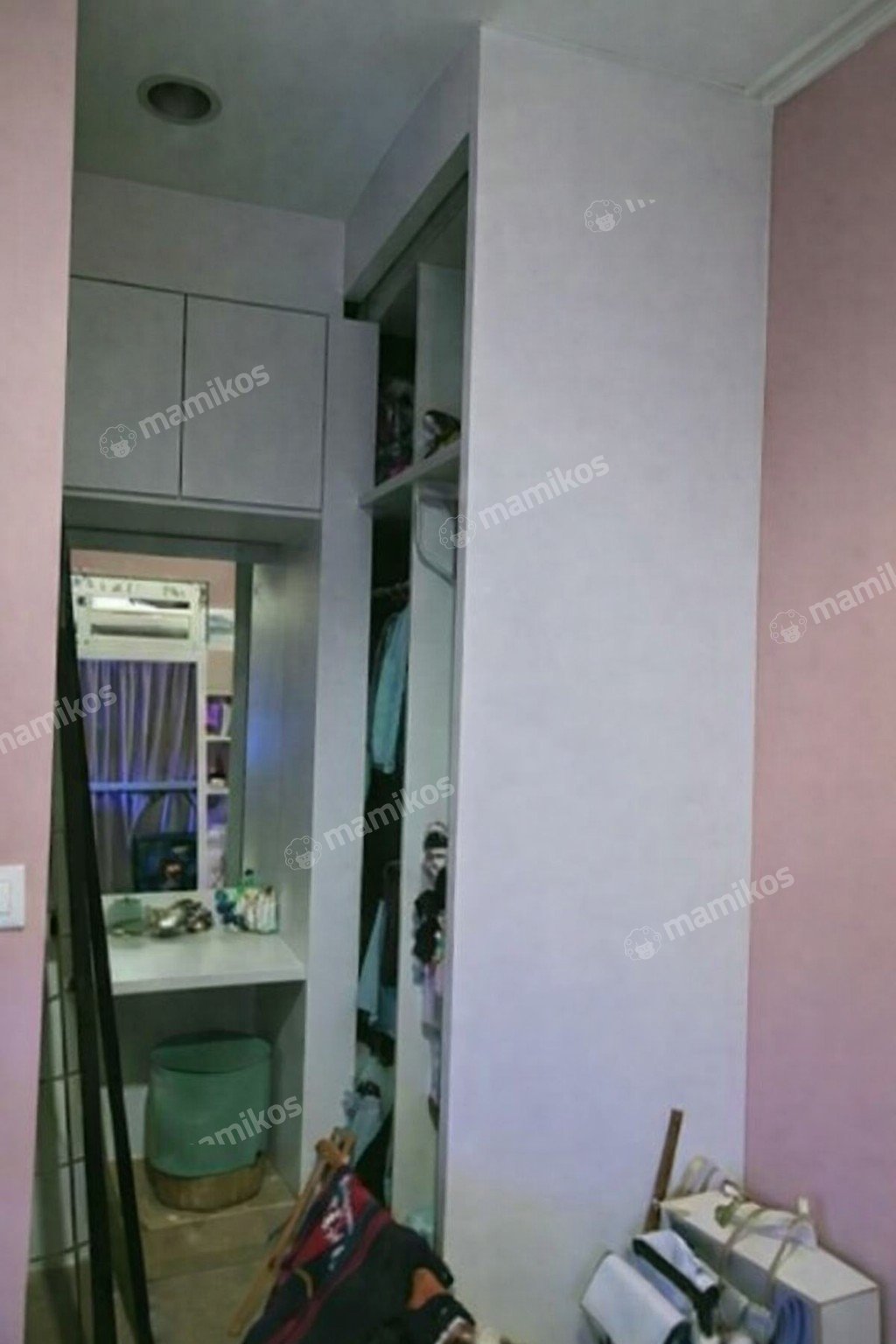 Rumah Sertifikat SHM 4 Kamar Tidur 2 Kamar Mandi Kelapa Gading Jakarta Utara - Photo 3