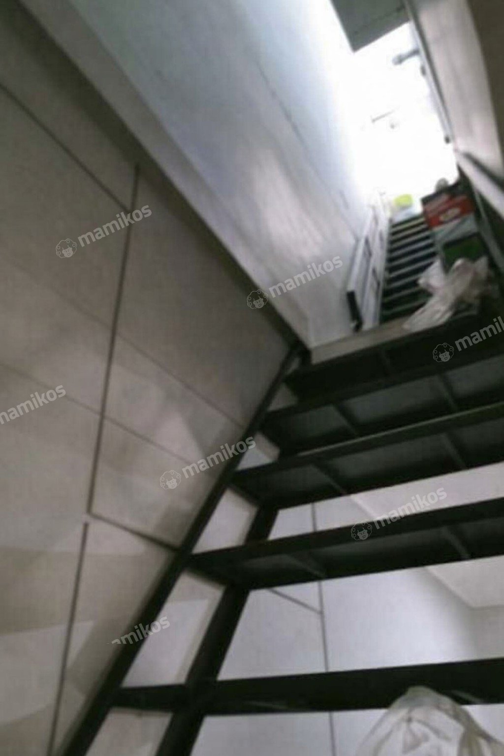 Rumah Sertifikat SHM 4 Kamar Tidur 2 Kamar Mandi Kelapa Gading Jakarta Utara - Photo 4